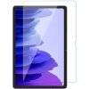 Олеофобное Закаленное Защитное Стекло для Samsung Galaxy Tab A7 10.4 2020 SM-T505 прозрачное