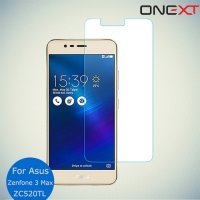 OneXT Закаленное защитное стекло для Asus ZenFone 3 Max ZC520TL
