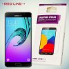 RedLine Закаленное защитное стекло для Samsung Galaxy A5 2016 SM-A510F