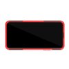 ONYX Противоударный бронированный чехол для Huawei Honor 20 Pro - Красный