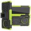ONYX Противоударный бронированный чехол для Huawei Mate 30 - Зеленый / Черный