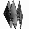 ONYX Противоударный бронированный чехол для iPad Pro 11 2020 - Черный