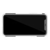 ONYX Противоударный бронированный чехол для iPhone 11 Pro - Белый