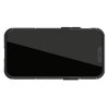 ONYX Противоударный бронированный чехол для iPhone 12 mini - Черный
