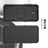ONYX Противоударный бронированный чехол для Nokia 1.3 - Черный