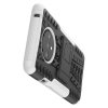 ONYX Противоударный бронированный чехол для OnePlus 7T - Белый
