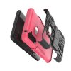 ONYX Противоударный бронированный чехол для OPPO Realme 5 Pro - Светло-Розовый