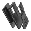 ONYX Противоударный бронированный чехол для Realme 8 5G / Narzo 30 5G - Черный