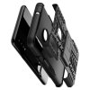 ONYX Противоударный бронированный чехол для Samsung Galaxy A20s - Черный