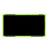 ONYX Противоударный бронированный чехол для Samsung Galaxy Note 10 Plus / 10+ - Зеленый / Черный