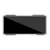 ONYX Противоударный бронированный чехол для Sony Xperia 20 - Белый