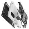 ONYX Противоударный бронированный чехол для Sony Xperia 5 - Белый