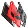 ONYX Противоударный бронированный чехол для Sony Xperia 5 - Красный