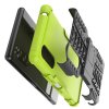 ONYX Противоударный бронированный чехол для Sony Xperia 5 - Зеленый