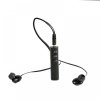Портативный Bluetooth Ресивер Приемник для Авто и Колонок AUX 3.5мм Hands Free с Микрофоном