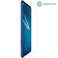 Противоударное закаленное стекло на Huawei Honor 8X Nillkin Amazing H + PRO