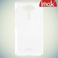Прозрачный чехол IMAK для Asus Zenfone 3 ZE552KL