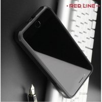 Red Line Extreme противоударный чехол для iPhone 7 Plus - Черный