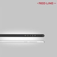 Red Line Extreme противоударный чехол для Xiaomi Redmi 4A - Черный