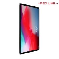 Red Line Закаленное защитное стекло для iPad Pro 12.9 2018