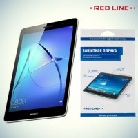 Red Line защитная пленка для Huawei MediaPad T3 10