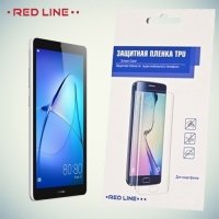 Red Line защитная пленка для Huawei MediaPad T3 7 LTE