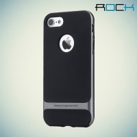 ROCK Royce Series противоударный чехол для iPhone 8/7