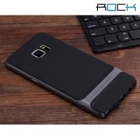 ROCK Royce Series противоударный чехол для Samsung Galaxy Note 7 N930