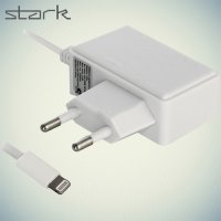 Stark зарядное устройство для iPhone