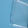 Ультратонкий прозрачный силиконовый чехол для Huawei Honor 30S