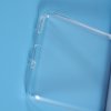 Ультратонкий прозрачный силиконовый чехол для Huawei Honor View 30 / View 30 Pro