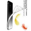Ультратонкий прозрачный силиконовый чехол для OnePlus 7T