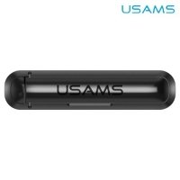 USAMS портативная подставка для смартфона с магнитным креплением