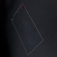 Закаленное защитное стекло для LG V10