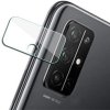Закаленное защитное стекло для объектива задней камеры Huawei Honor 30S