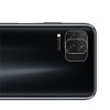 Закаленное защитное стекло для объектива задней камеры Huawei Honor View 30 / View 30 Pro