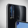 Закаленное защитное стекло для объектива задней камеры Huawei P20 lite (2019) / nova 5i