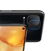 Закаленное защитное стекло для объектива задней камеры Huawei P40 Lite