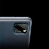 Закаленное защитное стекло для объектива задней камеры Huawei Y5p / Honor 9S