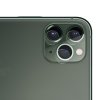 Закаленное защитное стекло для объектива задней камеры iPhone 11 Pro / Pro Max