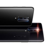 Закаленное защитное стекло для объектива задней камеры OnePlus 7 Pro
