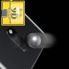Закаленное защитное стекло для объектива задней камеры OnePlus 7