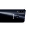 Закаленное защитное стекло для объектива задней камеры Samsung Galaxy A20s