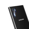 Закаленное защитное стекло для объектива задней камеры Samsung Galaxy Note 10 Plus