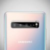 Закаленное защитное стекло для объектива задней камеры Samsung Galaxy S10 5G
