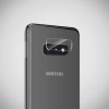 Закаленное защитное стекло для объектива задней камеры Samsung Galaxy S10e