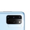 Закаленное защитное стекло для объектива задней камеры Samsung Galaxy S20 Plus