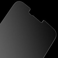 Закаленное защитное стекло для Samsung Galaxy S5