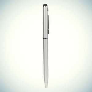 Touch Pen шариковая ручка со стилусом для смартфона и планшета