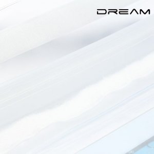 Универсальный водонепроницаемый чехол для планшета Dream
